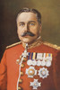 General Sir Douglas Haig, 1861-1928. Field Marshal, Commander British Expeditionary Force. From A Photograph By J. Russell And Sons. PosterPrint - Item # VARDPI1856614