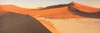 http://c328301.r1.cf1.rackcdn.com/PPI65816S.jpg