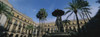 http://c328301.r1.cf1.rackcdn.com/PPI94933S.jpg