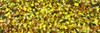 http://c328301.r1.cf1.rackcdn.com/PPI166418L.jpg