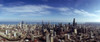 http://c328301.r1.cf1.rackcdn.com/PPI122238S.jpg