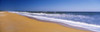 Route A1A  Flagler Beach  Florida Poster Print by Panoramic Images (38 x 12) - Item # PPI25040