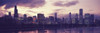 http://c328301.r1.cf1.rackcdn.com/PPI135758L.jpg