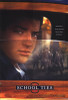 School Ties Movie Poster Print (27 x 40) - Item # MOVGF8413