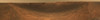 Impact crater Endurance on the surface of Mars Poster Print - Item # VARPSTSTK202256S
