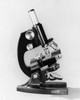 Close-up of a microscope Poster Print - Item # VARSAL25515296A