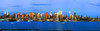 http://c328301.r1.cf1.rackcdn.com/PPI129889L.jpg