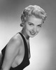 Studio portrait of elegant woman Poster Print - Item # VARSAL255415276B