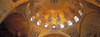 http://c328301.r1.cf1.rackcdn.com/PPI89594L.jpg
