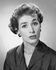 Portrait of a young woman looking surprised Poster Print - Item # VARSAL2552471