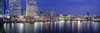 http://c328301.r1.cf1.rackcdn.com/PPI70643S.jpg