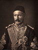 General Charles George Gordon,Aka Chinese Gordon And Gordon Pasha, 1833-1885. British General. Photographed At Khartoum. From The Book Chinese Gordon By Archibald Forbes, Published In London 1886. PosterPrint - Item # VARDPI1858372