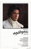 Bobby Deerfield Movie Poster (11 x 17) - Item # MOV209541