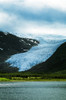 Svartisen Glacier, Norway PosterPrint - Item # VARDPI1821400