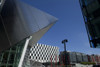 http://c328301.r1.cf1.rackcdn.com/PPI165613S.jpg