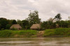 http://c328301.r1.cf1.rackcdn.com/PDDSA17BJA0091B.jpg