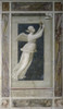 Hope   Giotto di Bondone  Fresco   Arena Chapel  Cappella degli Scrovegni  Padua  Poster Print - Item # VARSAL263386