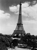 Eiffel Tower  Paris  France Poster Print - Item # VARSAL25527280