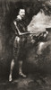 Sir Charles Cavendish, c.1594 PosterPrint - Item # VARDPI2430725