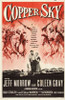 Copper Sky Movie Poster Print (27 x 40) - Item # MOVAB43853