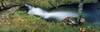 http://c328301.r1.cf1.rackcdn.com/DPI1798864.jpg