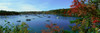 http://c328301.r1.cf1.rackcdn.com/PPI160832L.jpg