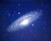 Space Poster Print by Panoramic Images (36 x 30) - Item # PPI125142