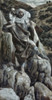 The Good Shepherd  James Tissot Poster Print - Item # VARSAL999106