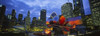 http://c328301.r1.cf1.rackcdn.com/PPI94686S.jpg