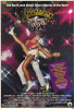 Skatetown, U.S.A. Movie Poster Print (27 x 40) - Item # MOVIH7725