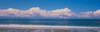 China Beach  Vancouver Island British Columbia  Canada Poster Print by Panoramic Images (38 x 12) - Item # PPI44571