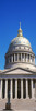 http://c328301.r1.cf1.rackcdn.com/PPI152280L.jpg