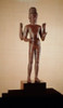 Maitreya from Pra Ken Chai  8th Century  Cambodian Art  Bronze  Private Collection Poster Print - Item # VARSAL2621701 Maitreya from Pra Ken Chai  8th Century  Cambodian Art  Bronze  Private Collection Poster Print - Item # VARSAL2621701