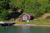 http://c328301.r1.cf1.rackcdn.com/PPI164599L.jpg