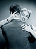 Young couple embracing Poster Print - Item # VARSAL255417266