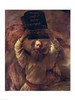 http://c328301.r1.cf1.rackcdn.com/BALBAL30303LARGE.jpg