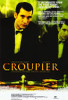 Croupier Movie Poster Print (27 x 40) - Item # MOVEF8894