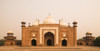 Taj Mahal, Agra India PosterPrint - Item # VARDPI1827527