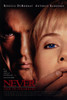 Never Talk To Strangers Movie Poster (11 x 17) - Item # MOV204417