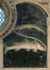 Pisces - Astrology  Artist Unknown  Palazzo della Ragione  Padua  Italy Poster Print - Item # VARSAL263507