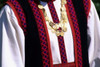 http://c328301.r1.cf1.rackcdn.com/PDDEU12BBA0016.jpg