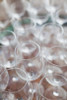http://c328301.r1.cf1.rackcdn.com/PDDEU27WBI0698.jpg