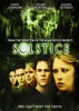 Solstice Movie Poster Print (27 x 40) - Item # MOVEI4936