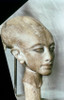 Akhenaton's Daughter   Egyptian Art(- )  Poster Print - Item # VARSAL900945