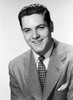 Portrait of young businessman Poster Print - Item # VARSAL255416543
