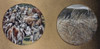 Pharaoh's Dream  James Tissot   Jewish Museum  New York City Poster Print - Item # VARSAL99961