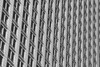 Office towers; Montreal, Quebec, Canada PosterPrint - Item # VARDPI2333718