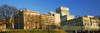 http://c328301.r1.cf1.rackcdn.com/PPI149009S.jpg