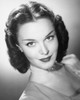 Portrait of a young woman Poster Print - Item # VARSAL2557308B
