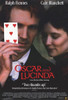 Oscar and Lucinda Movie Poster (11 x 17) - Item # MOV231155
